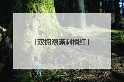 双拥潮涌刺桐红